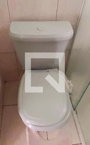 Apartamento para alugar com 53m², 2 quartos e 1 vaga