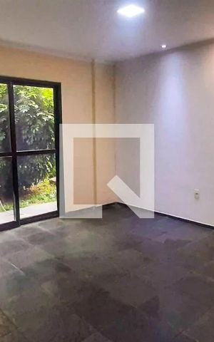 Apartamento para alugar com 53m², 2 quartos e 1 vaga