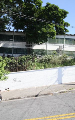 Casa à venda com 66m², 3 quartos e 1 vagaVista 