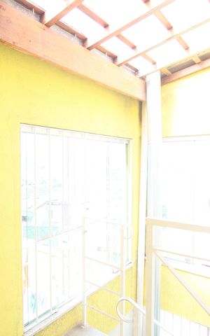 Casa à venda com 66m², 3 quartos e 1 vagaÁrea de Serviço