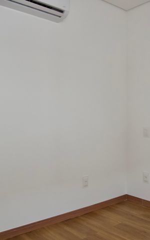 Apartamento à venda com 105m², 2 quartos e 2 vagas Apartamento à venda com 105m², 2 quartos e 2 vagasSuíte 2