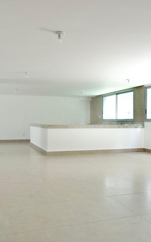 Apartamento à venda com 105m², 2 quartos e 2 vagas Apartamento à venda com 105m², 2 quartos e 2 vagasÁrea comum - Salão de festas