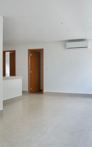 Apartamento à venda com 105m², 2 quartos e 2 vagas Apartamento à venda com 105m², 2 quartos e 2 vagasSala