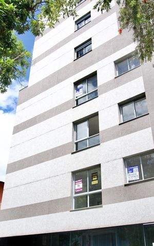 Apartamento à venda com 105m², 2 quartos e 2 vagas Apartamento à venda com 105m², 2 quartos e 2 vagasFachada do Prédio
