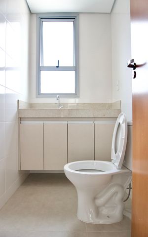 Apartamento à venda com 105m², 2 quartos e 2 vagas Apartamento à venda com 105m², 2 quartos e 2 vagasLavabo