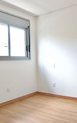 Apartamento à venda com 105m², 2 quartos e 2 vagas Apartamento à venda com 105m², 2 quartos e 2 vagasSuíte 1