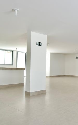 Apartamento à venda com 105m², 2 quartos e 2 vagas Apartamento à venda com 105m², 2 quartos e 2 vagasÁrea comum - Salão de festas