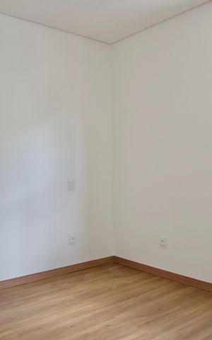 Apartamento à venda com 105m², 2 quartos e 2 vagas Apartamento à venda com 105m², 2 quartos e 2 vagasSuíte 2