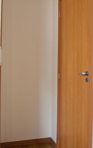 Apartamento à venda com 105m², 2 quartos e 2 vagas Apartamento à venda com 105m², 2 quartos e 2 vagasSuíte 1