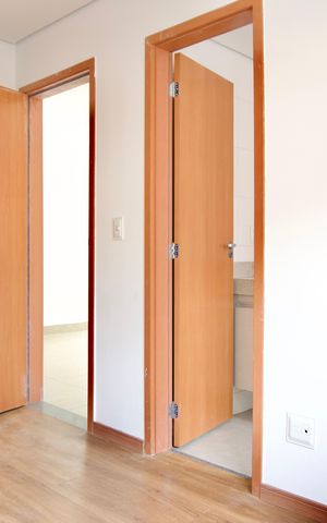 Apartamento para alugar com 65m², 2 quartos e 1 vaga
