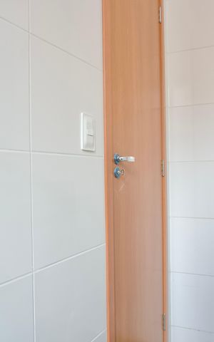Apartamento para alugar com 65m², 2 quartos e 1 vaga