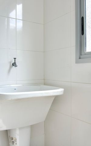 Apartamento para alugar com 65m², 2 quartos e 1 vaga