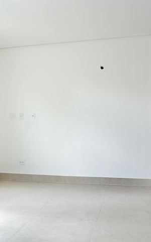 Apartamento para alugar com 65m², 2 quartos e 1 vaga