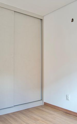 Apartamento para alugar com 65m², 2 quartos e 1 vaga