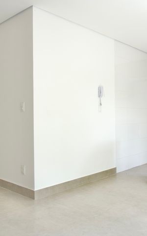 Apartamento para alugar com 65m², 2 quartos e 1 vaga