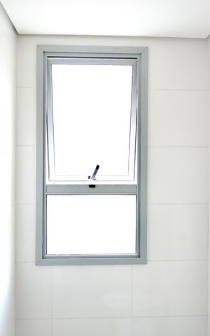 Apartamento para alugar com 65m², 2 quartos e 1 vaga