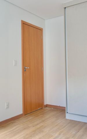Apartamento para alugar com 65m², 2 quartos e 1 vaga