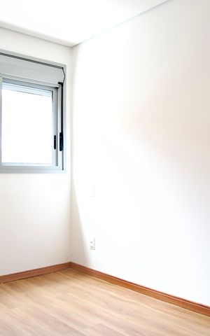 Apartamento para alugar com 65m², 2 quartos e 1 vaga