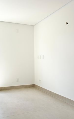 Apartamento para alugar com 65m², 2 quartos e 1 vaga
