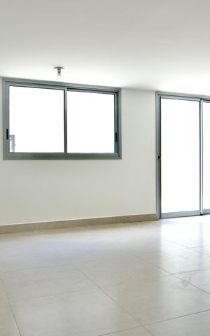 Apartamento para alugar com 65m², 2 quartos e 1 vaga