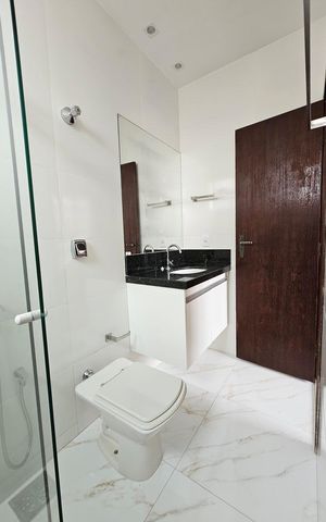 Apartamento à venda com 88m², 3 quartos e 1 vaga