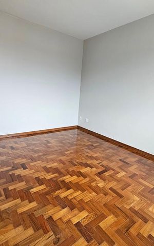 Apartamento à venda com 88m², 3 quartos e 1 vaga