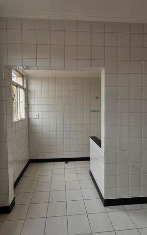 Apartamento à venda com 88m², 3 quartos e 1 vaga