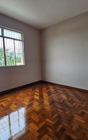 Apartamento à venda com 88m², 3 quartos e 1 vaga