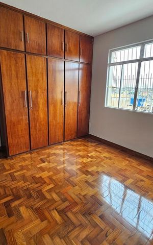 Apartamento à venda com 88m², 3 quartos e 1 vaga