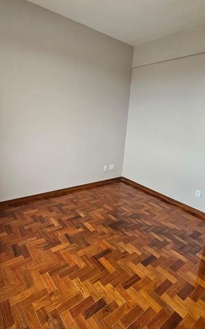 Apartamento à venda com 88m², 3 quartos e 1 vaga