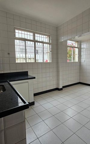 Apartamento à venda com 88m², 3 quartos e 1 vaga