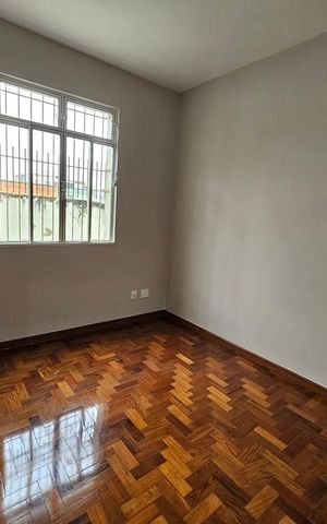 Apartamento à venda com 88m², 3 quartos e 1 vaga