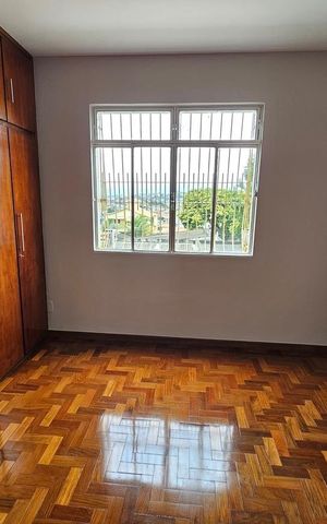 Apartamento à venda com 88m², 3 quartos e 1 vaga