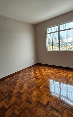Apartamento à venda com 88m², 3 quartos e 1 vaga