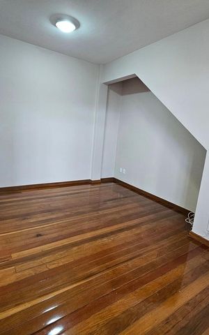 Apartamento à venda com 88m², 3 quartos e 1 vaga