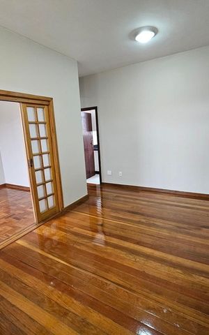 Apartamento à venda com 88m², 3 quartos e 1 vaga