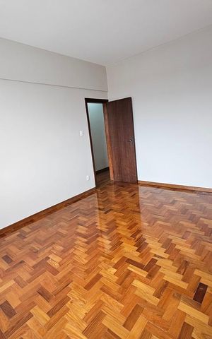 Apartamento à venda com 88m², 3 quartos e 1 vaga