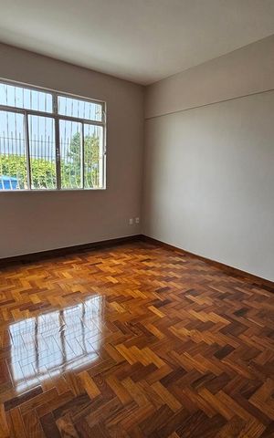 Apartamento à venda com 88m², 3 quartos e 1 vaga