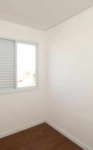 Apartamento à venda com 41m², 2 quartos e 1 vaga Apartamento à venda com 41m², 2 quartos e 1 vagaQuarto 2