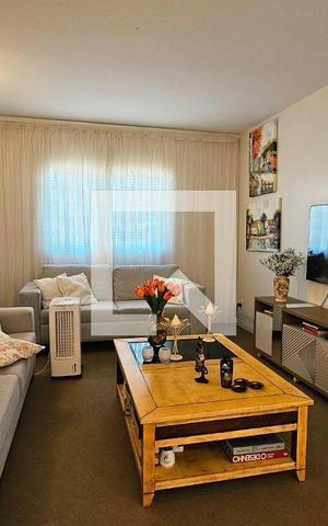 Casa para alugar com 600m², 4 quartos e 3 vagas