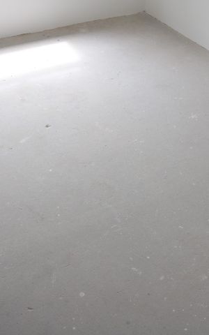 Apartamento à venda com 98m², 3 quartos e 2 vagasQuarto 3