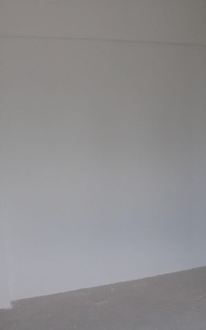 Apartamento à venda com 98m², 3 quartos e 2 vagasQuarto 3