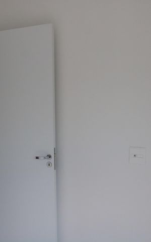 Apartamento à venda com 98m², 3 quartos e 2 vagasQuarto 2