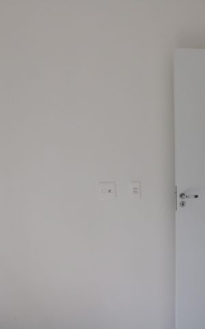 Apartamento à venda com 98m², 3 quartos e 2 vagasQuarto 1