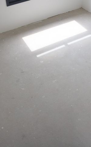 Apartamento à venda com 98m², 3 quartos e 2 vagasQuarto 2
