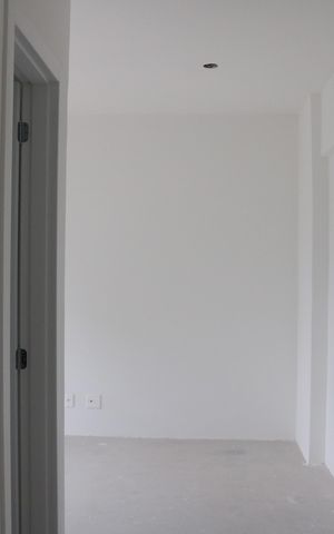 Apartamento à venda com 98m², 3 quartos e 2 vagasQuarto 3