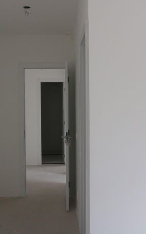 Apartamento à venda com 98m², 3 quartos e 2 vagasQuarto 3