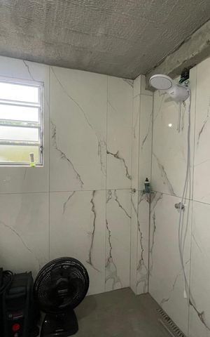 Casa à venda com 120m², 3 quartos e 2 vagas