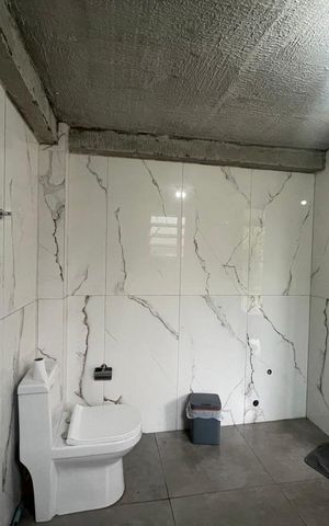 Casa à venda com 120m², 3 quartos e 2 vagas