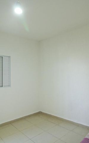 Casa à venda com 120m², 4 quartos e 2 vagas Casa à venda com 120m², 4 quartos e 2 vagasQuarto 1